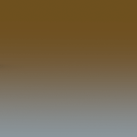 Brown Blue Gradient