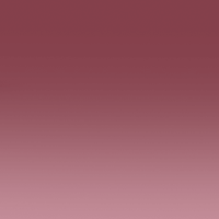 Merlot Gradient