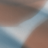 Striated Maple/Blueberry