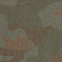 Army Green Camo