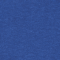 Electric Indigo Heather