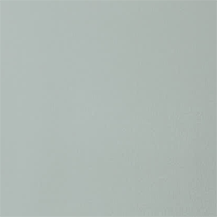 Medium Grey