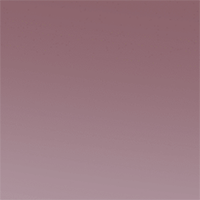 Violet Gradient