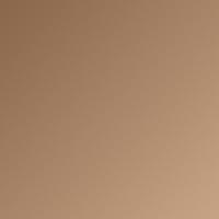 Prizm Sapphire Mirror