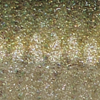 Live Threadfin