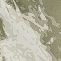 Mossy Oak Stormwater Freshwater