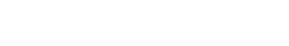 Bog
