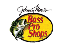 Bass Pro Shops
