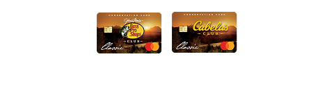 EARN 3X CLUB POINTS on select flannel
