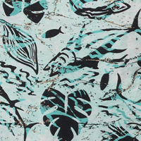 Gulf Stream Bluewaters