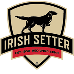Irish Setter