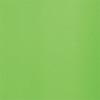 Canopy Green