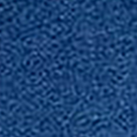 Midnight Navy