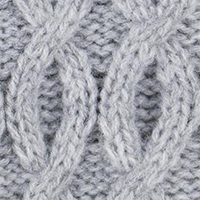 Cloud Grey