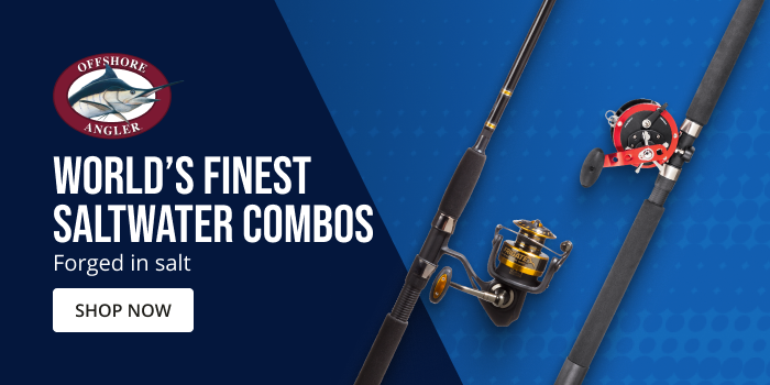 academy fishing pole return policy ProFISHiency Traveling Telescopic Packaged 5 ft Spinning Rod and Reel Combo