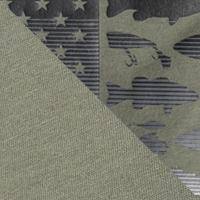 Cypress/Black Bass Lures