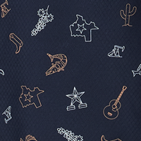 Nocturnal Take Me To Texas