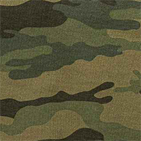 Forest Camo