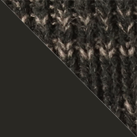 Black/Charcoal