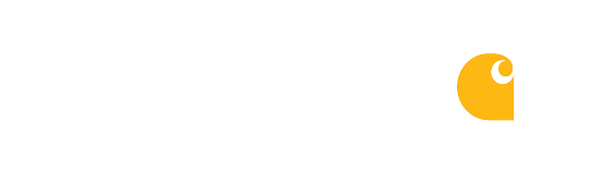 Carhartt