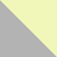 Silver/Citron