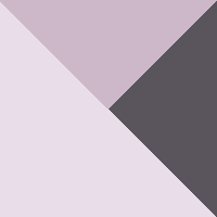 Lavender Pearl/Shale Purple/Shark