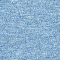 Niagara Mist Heather