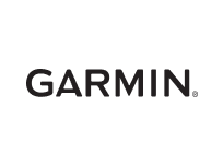Garmin