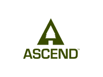 Ascend