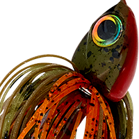 Bluegill