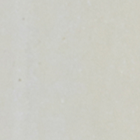 Gussy's Glimmer Blue