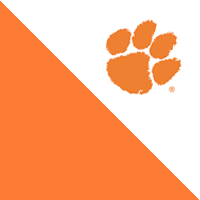 Citrus/Clemson University