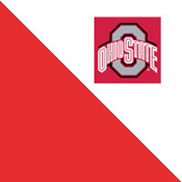 Flame/Ohio State University