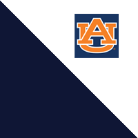 Ink/Auburn University