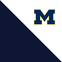 Ink/University of Michigan