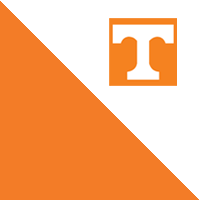 Juicy/University of Tennessee