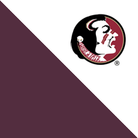 Pinot/Florida State University