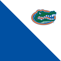 Regal/University of Florida