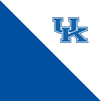 Regal/University of Kentucky