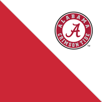 Sangria/University of Alabama