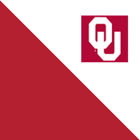 Sangria/University of Oklahoma