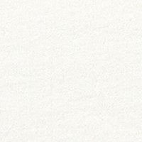 Vintage White Heather