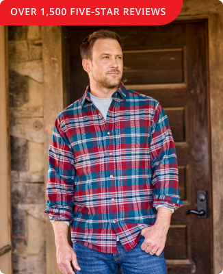 over 340 five-star reviews