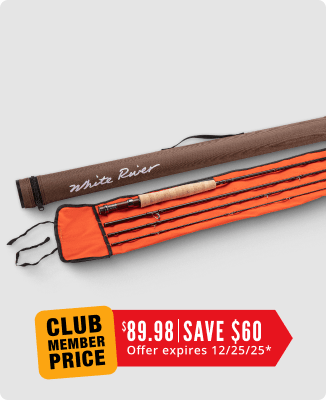 Club member price. $89.98 | Save $60. Offer expires 12/25/25*.