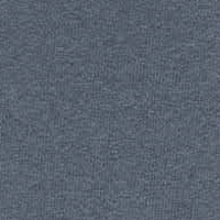 Light Faded Navy Heather