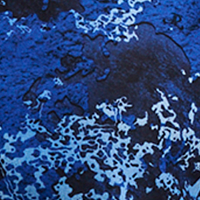 TrueTimber Strata Blue