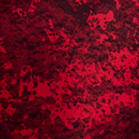 TrueTimber Strata Red