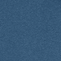 Dark Tranquil Blue Heather