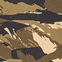 Olive Camo