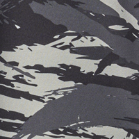 Black Camo 2